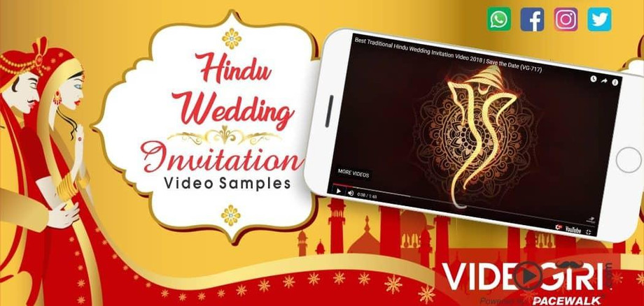 marriage invitation video.jpg