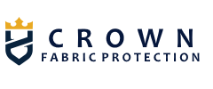 crownfabricprotection.png