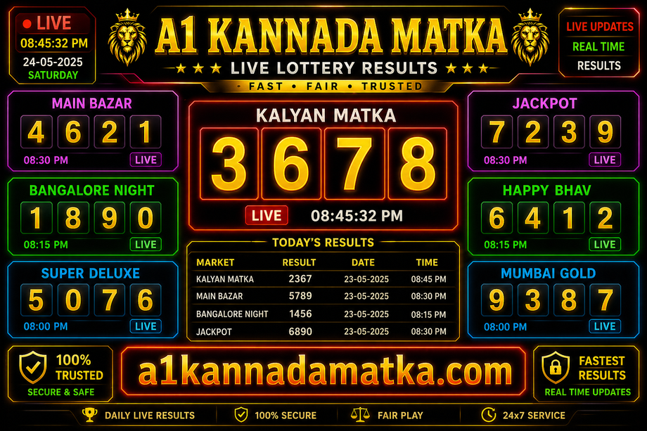 a1kannadamatkaapkdownloadlatest.png