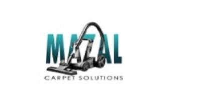 mazalsolutionsinc.jpg