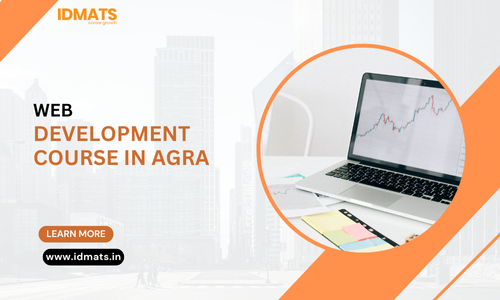 webdevelopmentcourseinagra.png