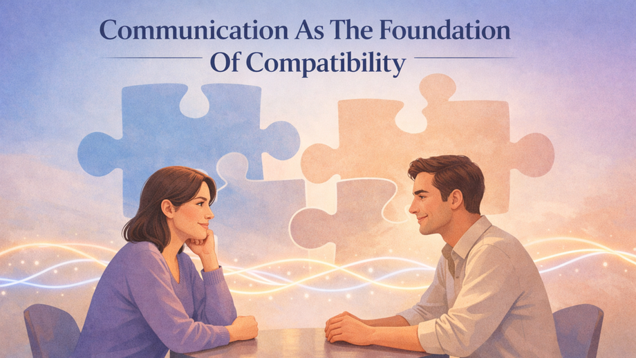 is-yoni-matching-the-secret-to-deeper-relationship-compatibility