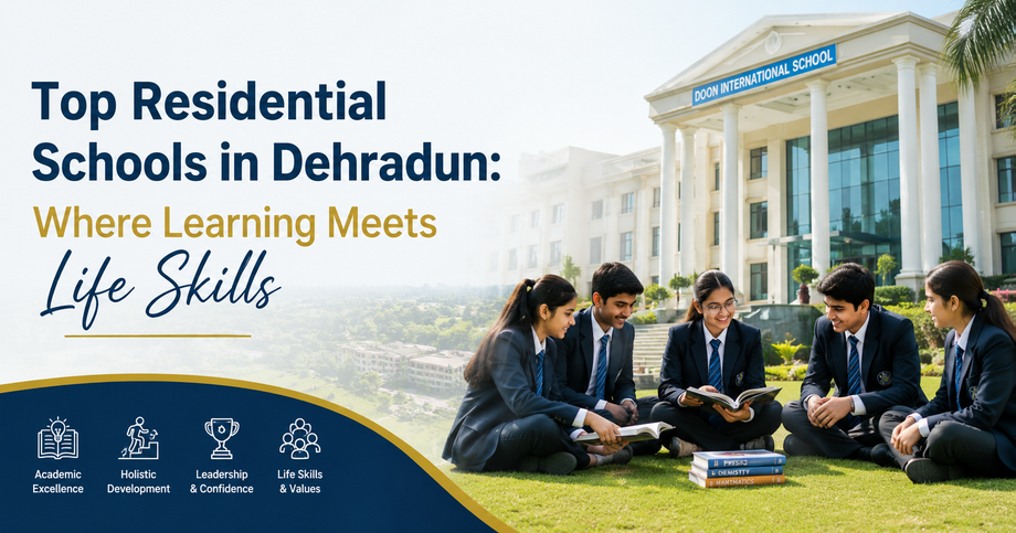 topresidentialschoolsindehradun.png