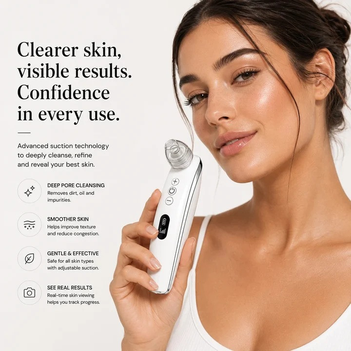 imgi_68_poreskn_pro_athome_pore_refinement_device.jpeg