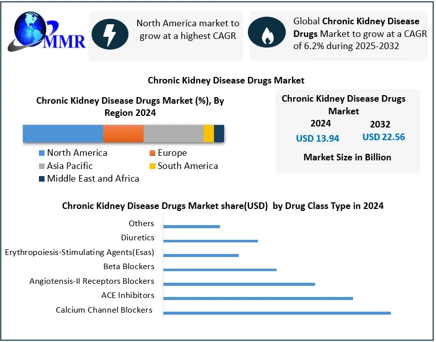 chronickidneydiseasedrugsmarket3.webp