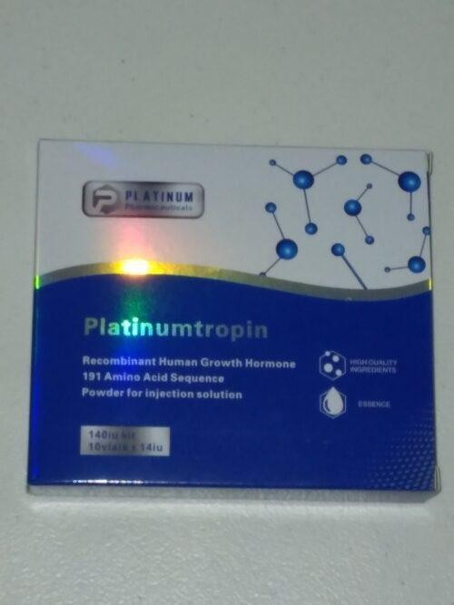 wheretogethumangrowthhormonehgh140iuforsale.jpg