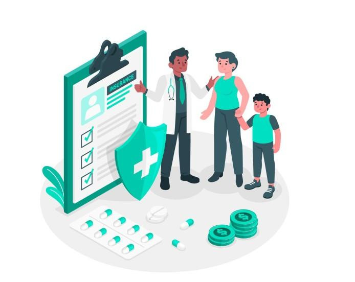 adityabirlahealthinsurance.jpg