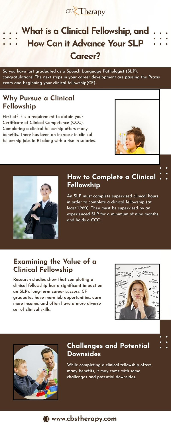 whatisaclinicalfellowshipandhowcanitadvanceyourslpcareerjppg.jpg