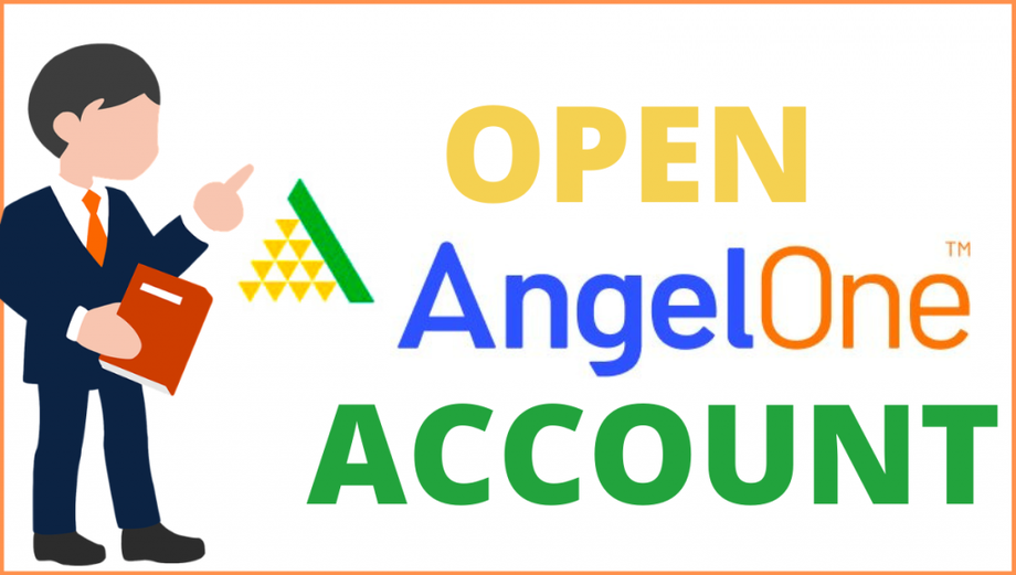 4openangelone.png