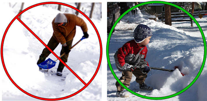 shovelsnowcorrectly.jpg