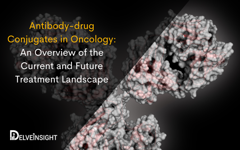 antibodydrugconjugatesadcsinoncology.png