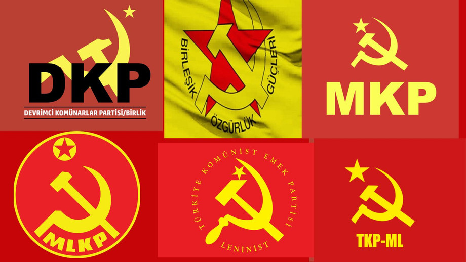 6partidenortakaciklama.jpg