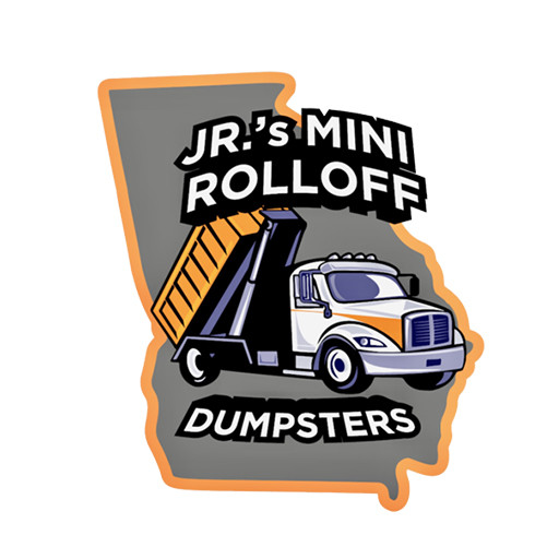 jrsminirolloffcomlogo.jpg