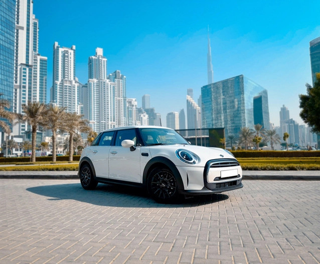 mini_cooper_2024_22468_22468_179215704211_small.jpg