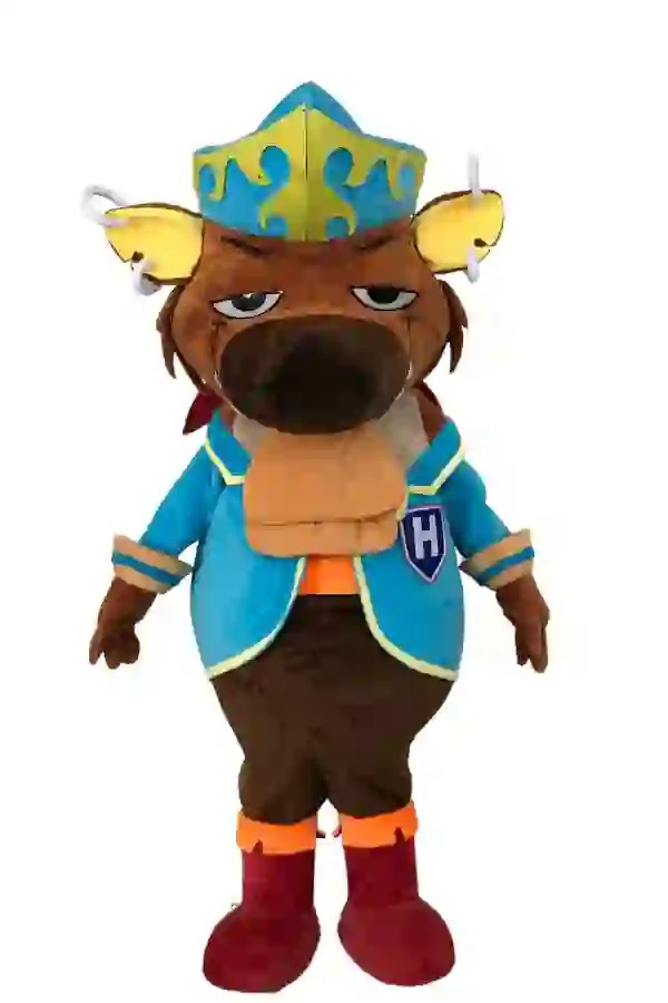 imgi_7_8492_61006.jpeg