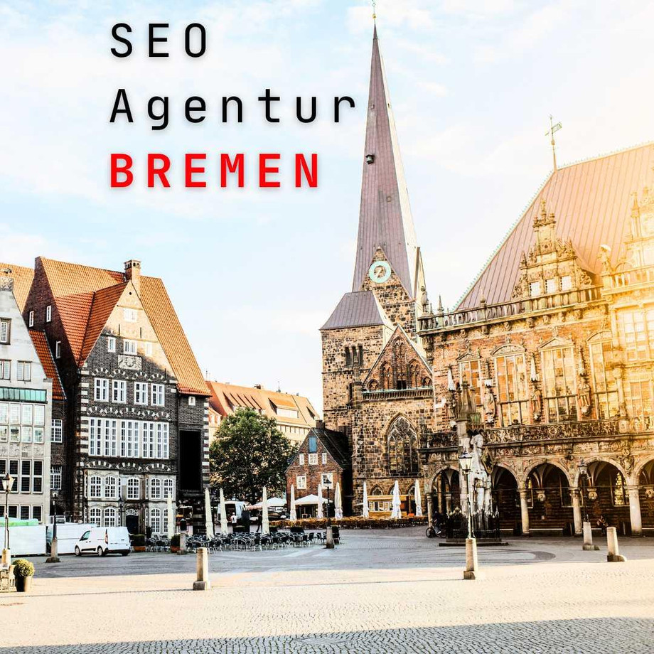 seoagenturbremen.jpg