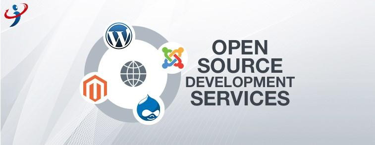 opensourcedevelopmentservices.jpg