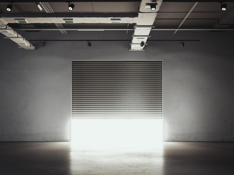 garagedoorrepair.jpg