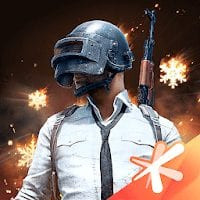 pubgmobile.jpg