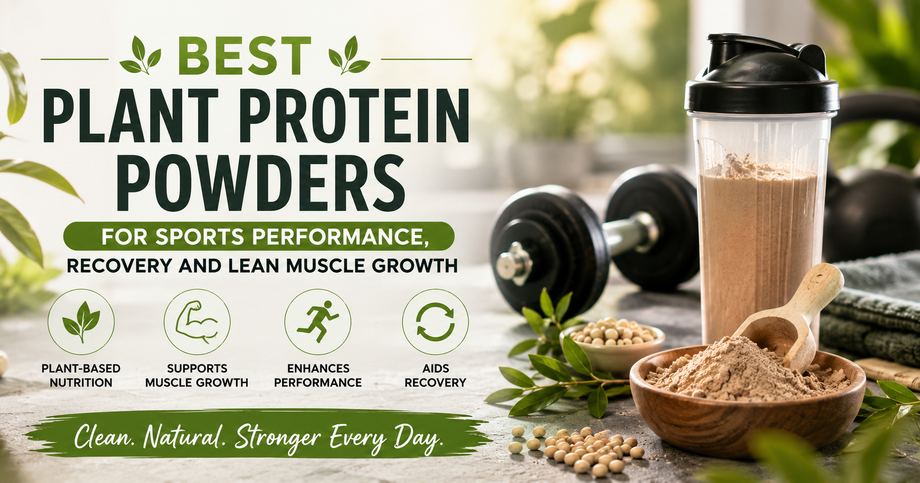 bestplantproteinpowdersforsportsperformancerecoveryandleanmusclegrowth.png