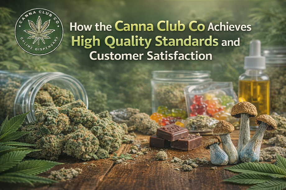 cannaclubcoproductshowcase.png
