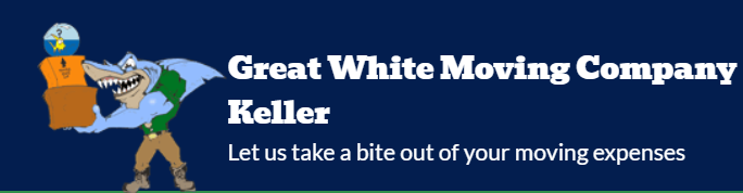 greatwhitemovingcompanykellerlogo.png