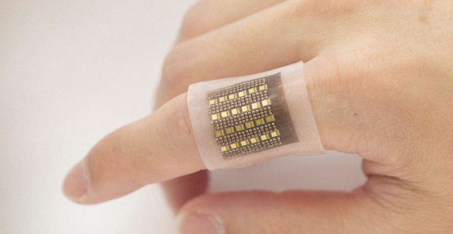 wearableskinpatchmo.jpg