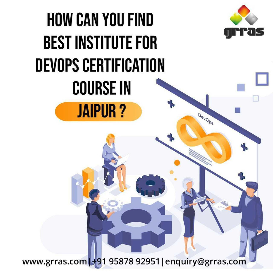 howtofindthebestinstitutefordevopscertificationcourseinjaipur.jpg