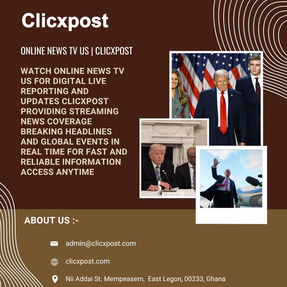 onlinenewstvusclicxpost.jpg