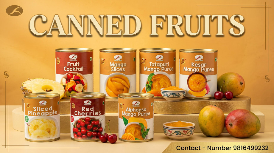 cannedfruitsshimlahills.jpeg