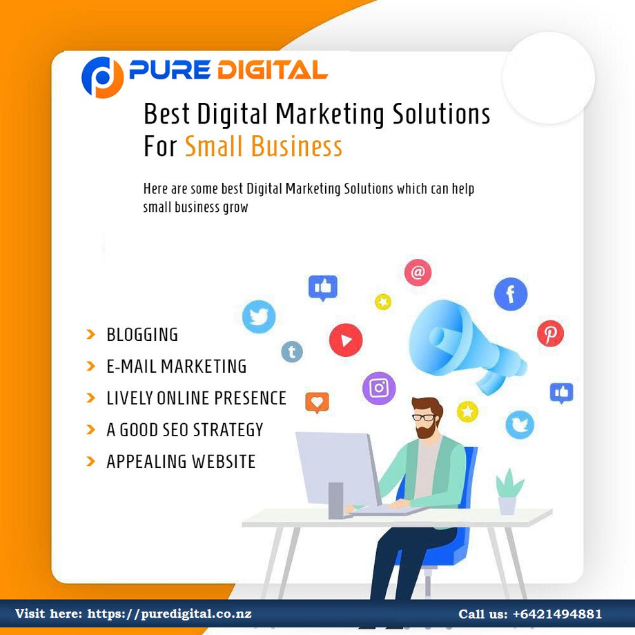 bestdigitalmarketingpost.jpg