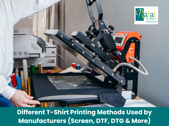 differenttshirtprintingmethodsusedbymanufacturersscreendtfdtgmore.png