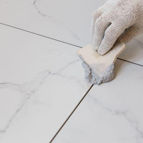tileandgroutcleaning.jpg