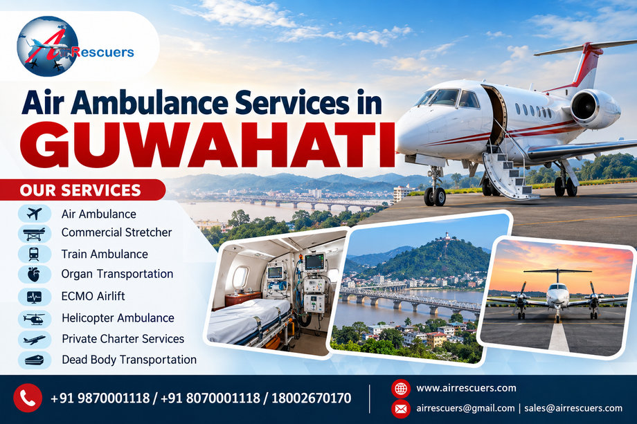 airambulanceguwahatibanner.png