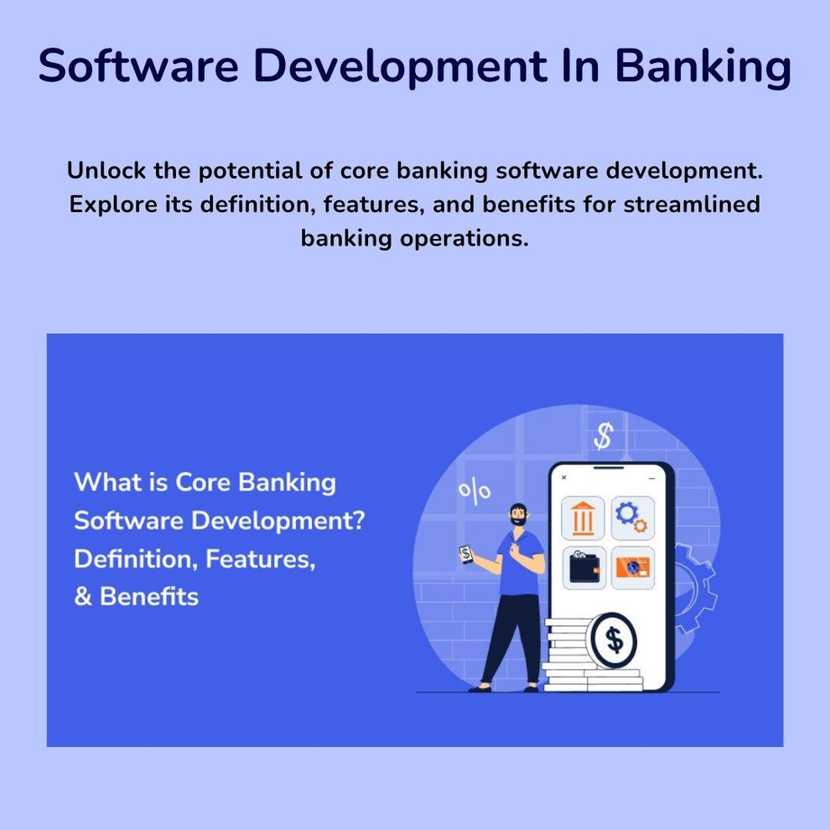 softwaredevelopmentinbanking.jpg