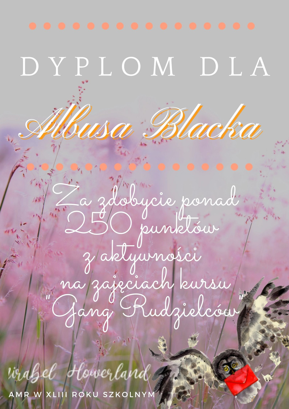 aktywnosc7.jpg