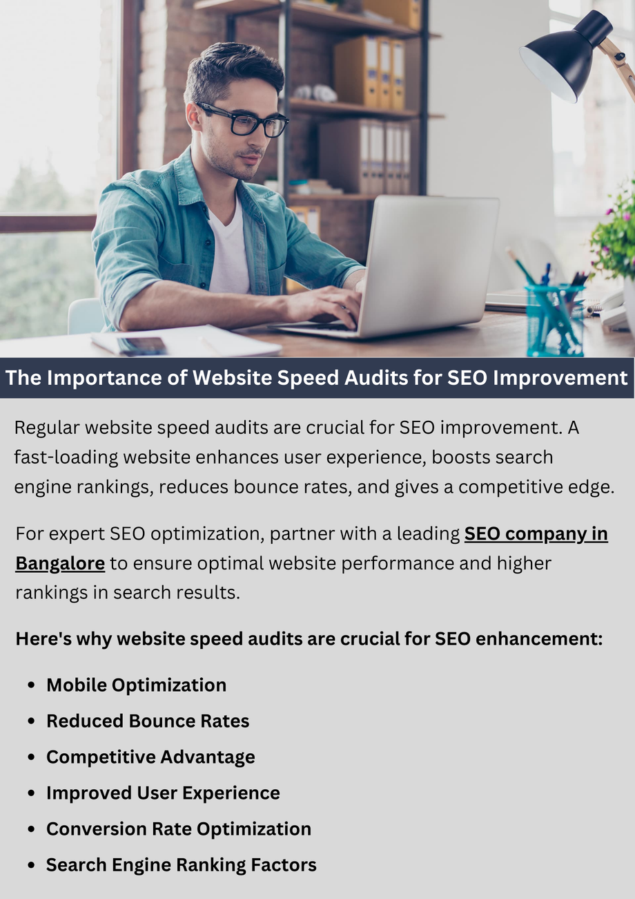 theimportanceofwebsitespeedauditsforseoimprovement.png