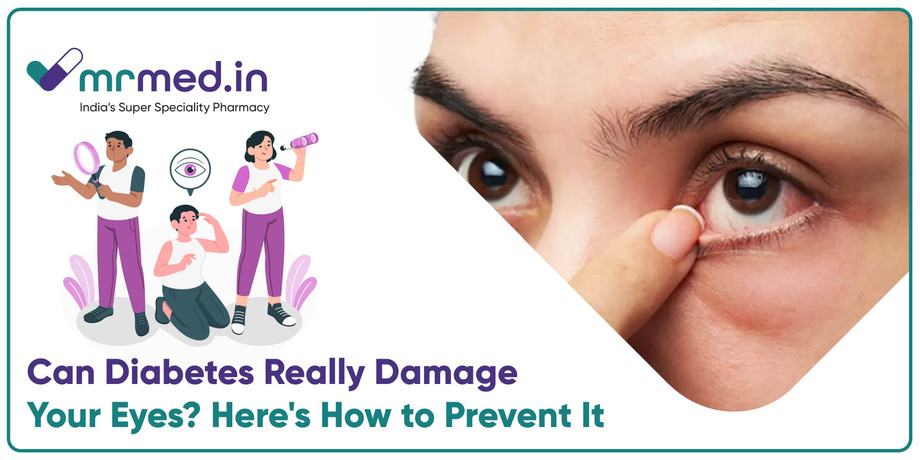 candiabetesreallydamageyoureyeshereshowtopreventit.jpg