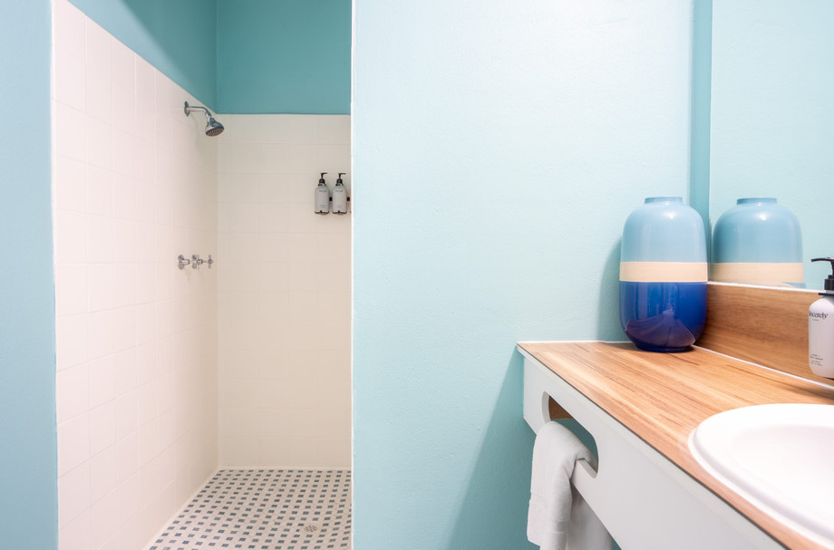 imgi_7_bathroom1scaled.jpeg
