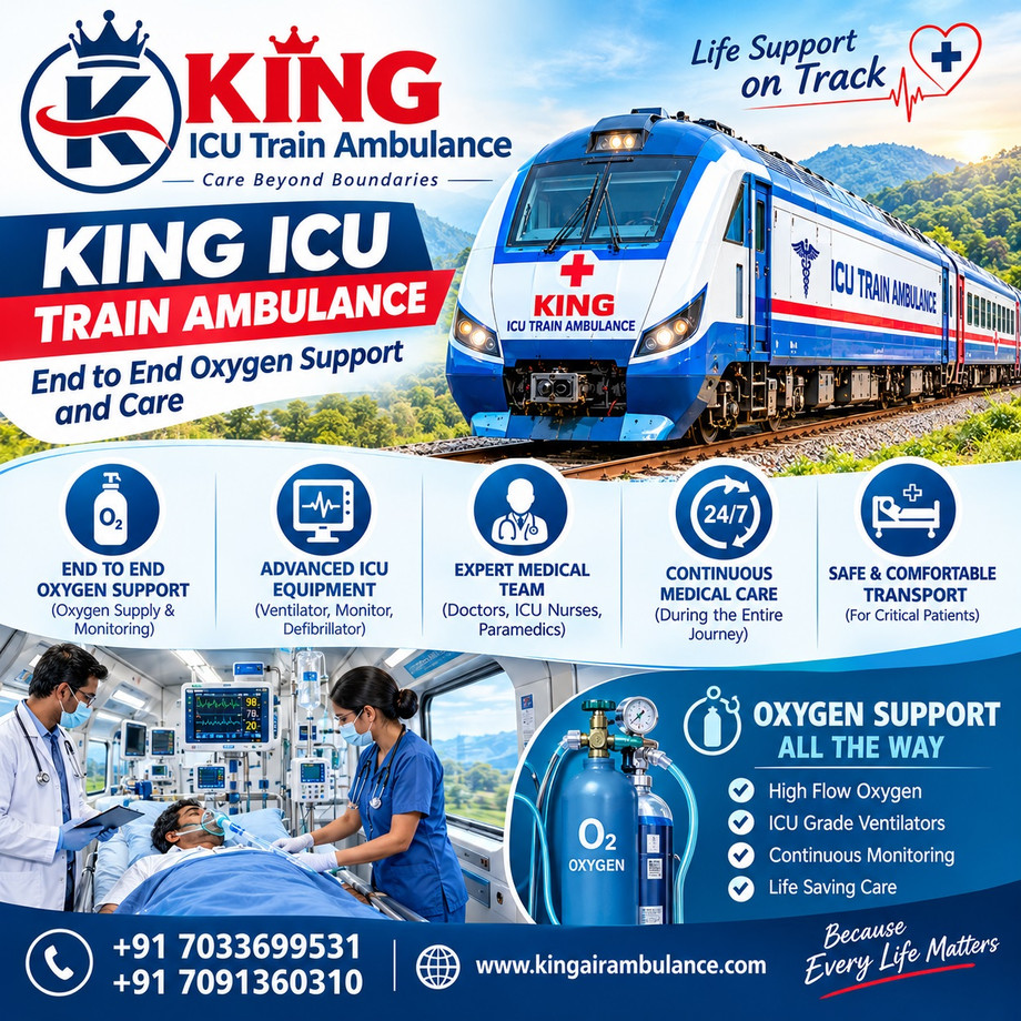 kingemergencytrainambulanceinchennaicontinuousmedicalsupport06.jpg