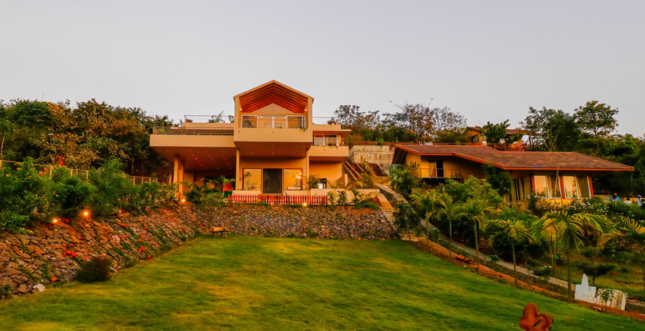 accomodationinnashik.jpg