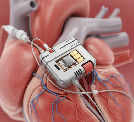 cardiacpacemakermarket.PNG