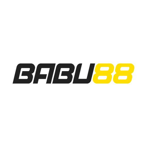 babu88logo.jpg