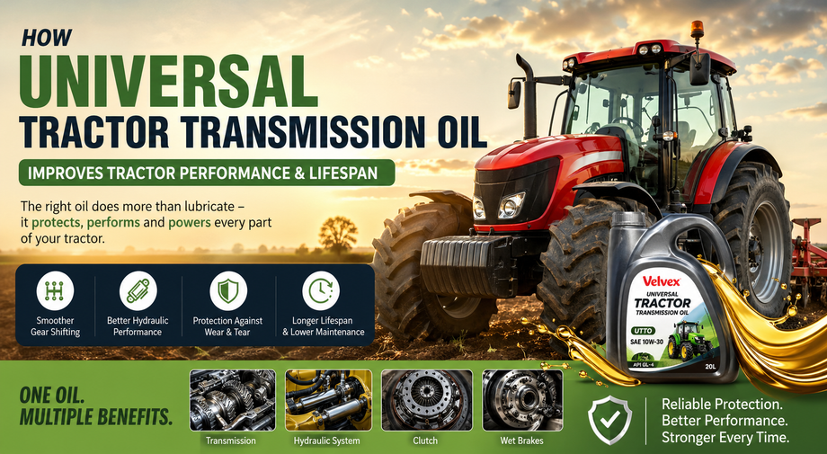 universaltractortransmissionoil.png