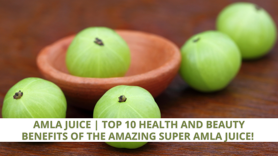 amlajuicetop10healthandbeautybenefitsoftheamazingsuperamlajuice2.png