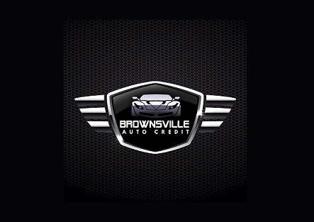 brownsvilleautocredit.jpg