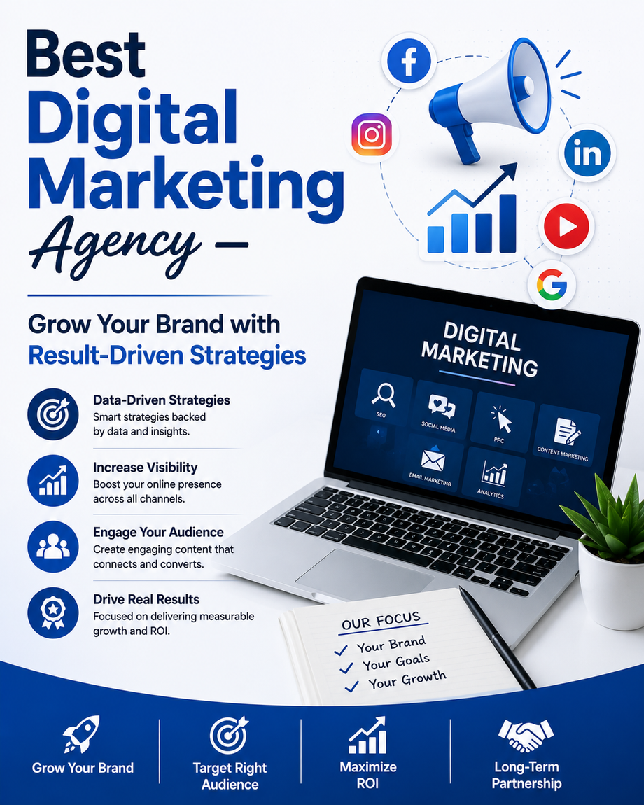 bestdigitalmarketingagency.png