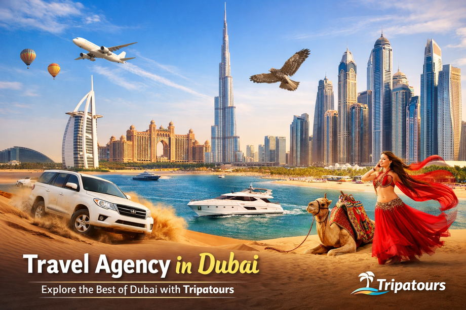 travelagencyindubai.png