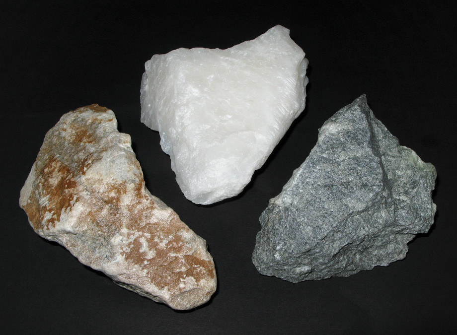 soapstone02.jpg