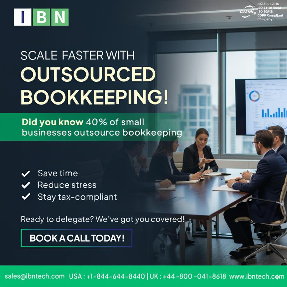 bookkeepingservice.png